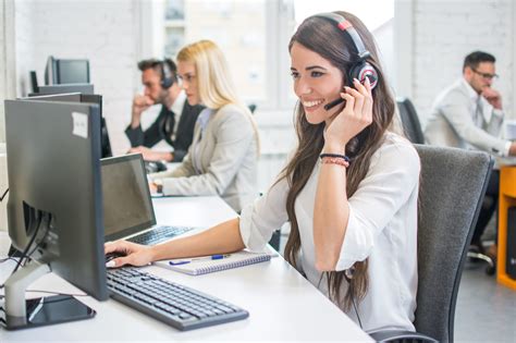 telecharge customer service.